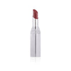 https://cdn.shopify.com/s/files/1/1857/6931/products/bSO9G36exZ.jpg?v=1627884506