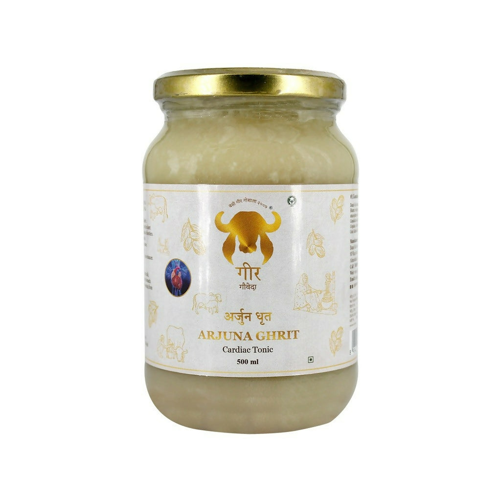 https://cdn.shopify.com/s/files/1/1857/6931/files/bSPffG7RVh.jpg?v=1711196561