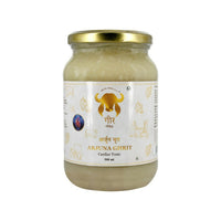 https://cdn.shopify.com/s/files/1/1857/6931/files/bSPffG7RVh.jpg?v=1711196561