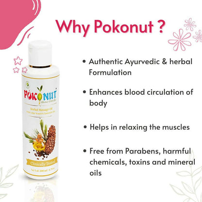 https://cdn.shopify.com/s/files/1/1857/6931/products/bSQOLVxGL9.jpg?v=1673008999
