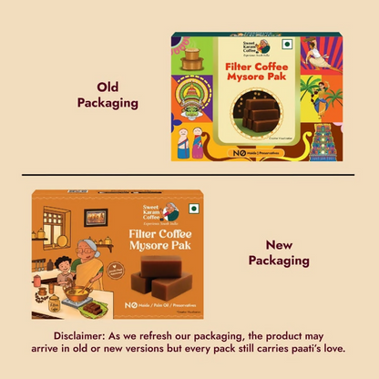 https://cdn.shopify.com/s/files/1/1857/6931/files/bSRVB4QcwH.png?v=1770198671