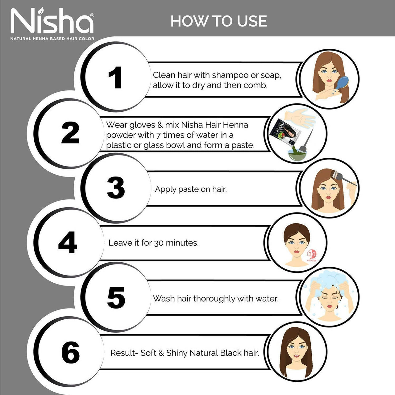 https://cdn.shopify.com/s/files/1/1857/6931/products/bST5X3f1Ia.jpg?v=1672751133