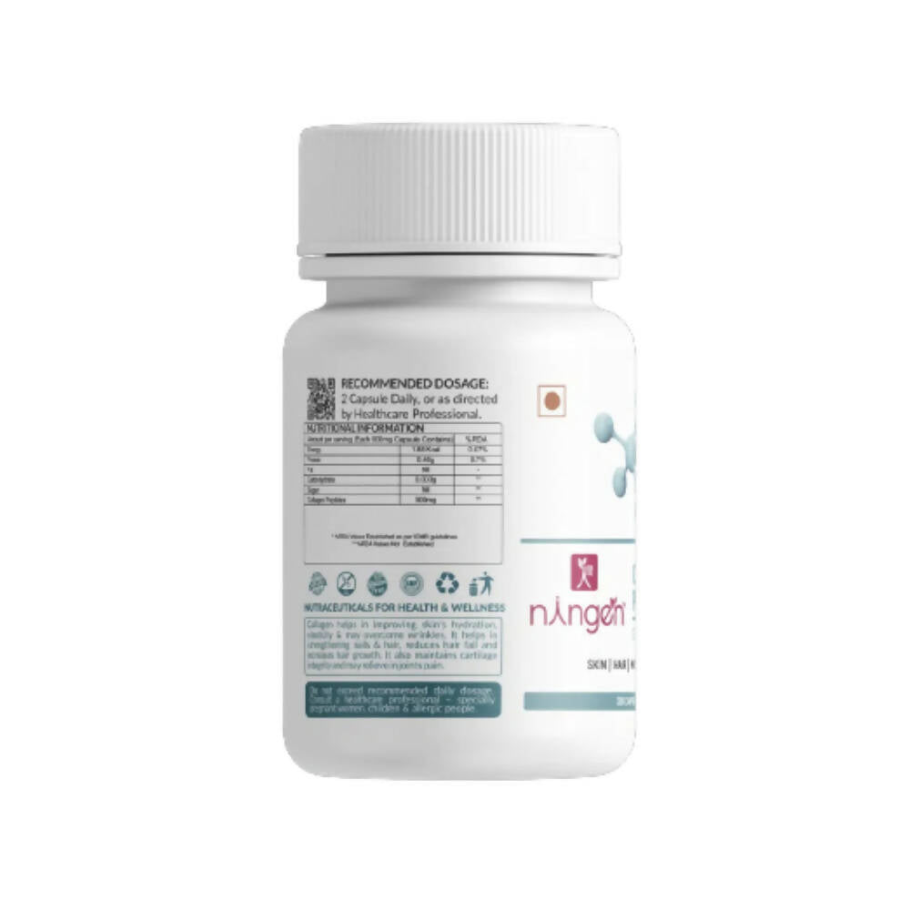 https://cdn.shopify.com/s/files/1/1857/6931/products/bSUtpTwZPp.jpg?v=1666430429