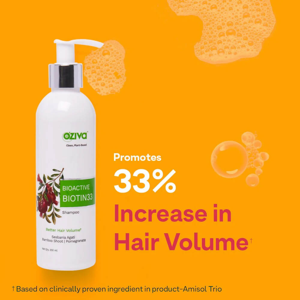 https://cdn.shopify.com/s/files/1/1857/6931/products/bSb8QzMEN5.jpg?v=1671437367