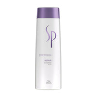 https://cdn.shopify.com/s/files/1/1857/6931/products/bSbWlQ9yyO.jpg?v=1666864489