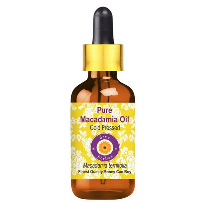 https://cdn.shopify.com/s/files/1/1857/6931/files/bSdpRfKeG1.png?v=1745932608