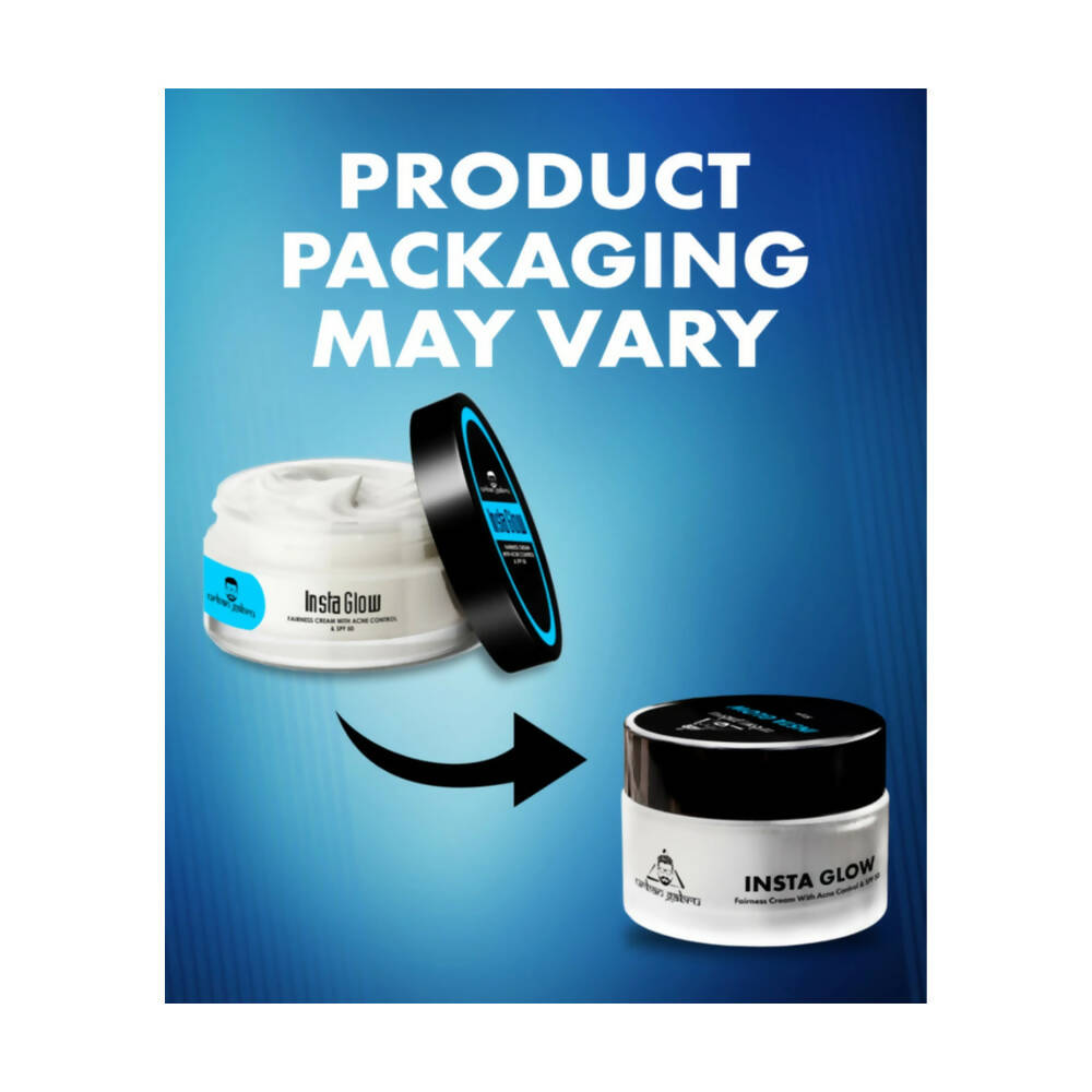 https://cdn.shopify.com/s/files/1/1857/6931/products/bSf7XcUj0I.jpg?v=1685099649