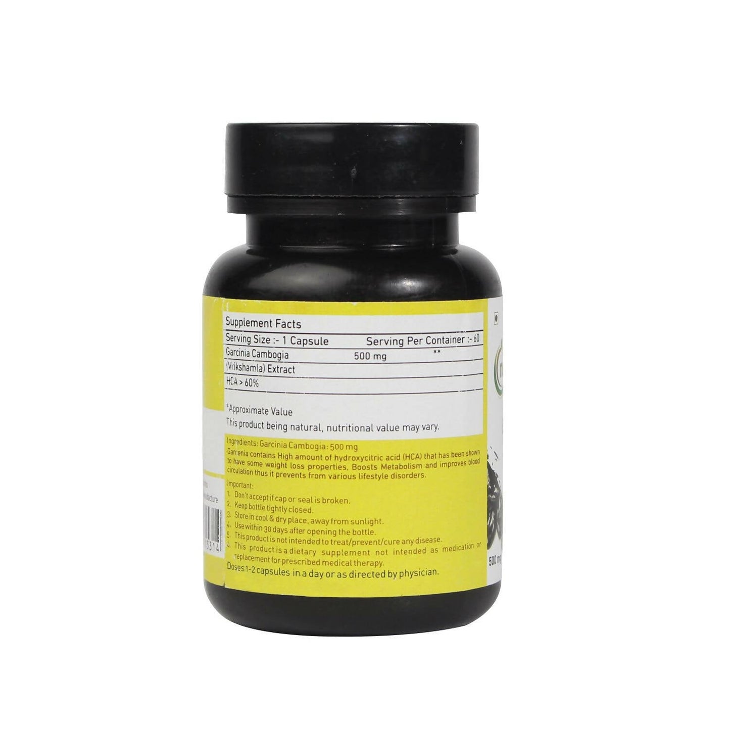 https://cdn.shopify.com/s/files/1/1857/6931/products/bSfhPHEo9B.jpg?v=1673263871