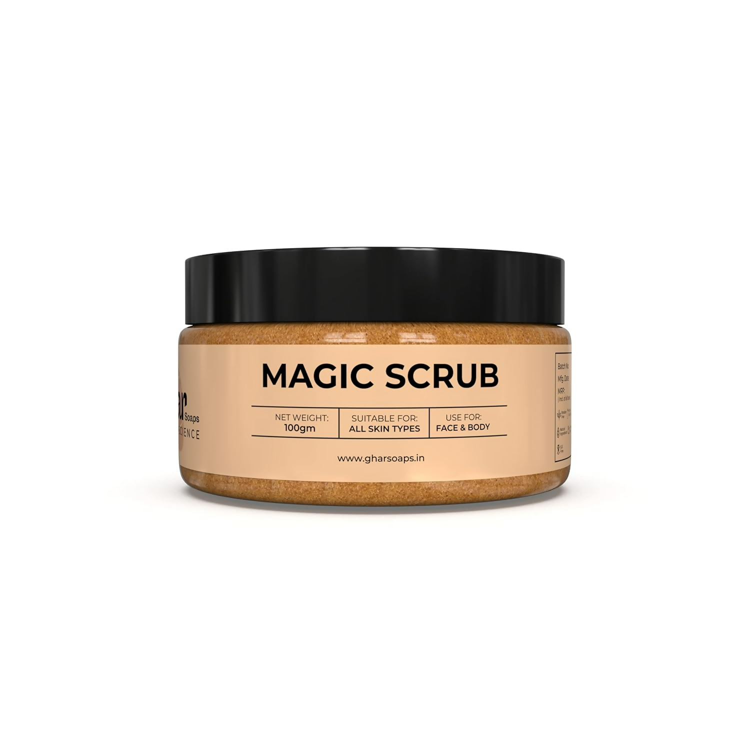 https://cdn.shopify.com/s/files/1/1857/6931/files/bSgCd76uJ2.png?v=1729165811