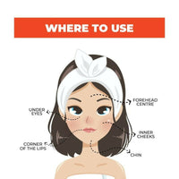 https://cdn.shopify.com/s/files/1/1857/6931/products/bSkW7zXylc.jpg?v=1704284209