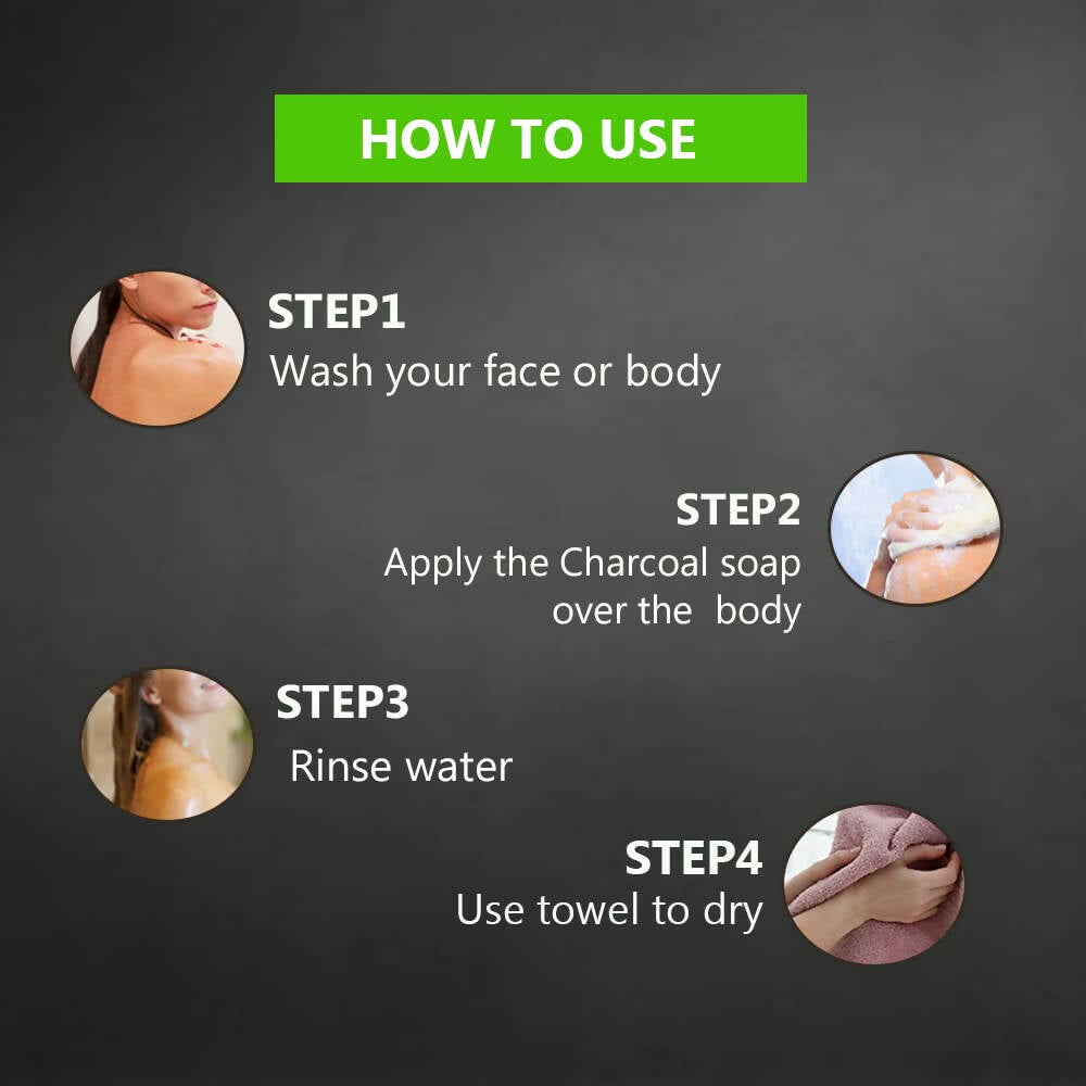 https://cdn.shopify.com/s/files/1/1857/6931/products/bSlaGcQwTn.jpg?v=1680959236