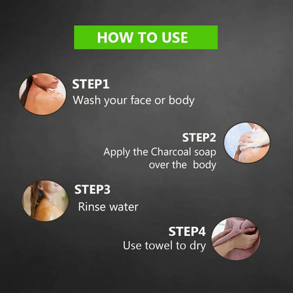 https://cdn.shopify.com/s/files/1/1857/6931/products/bSlaGcQwTn.jpg?v=1680959236