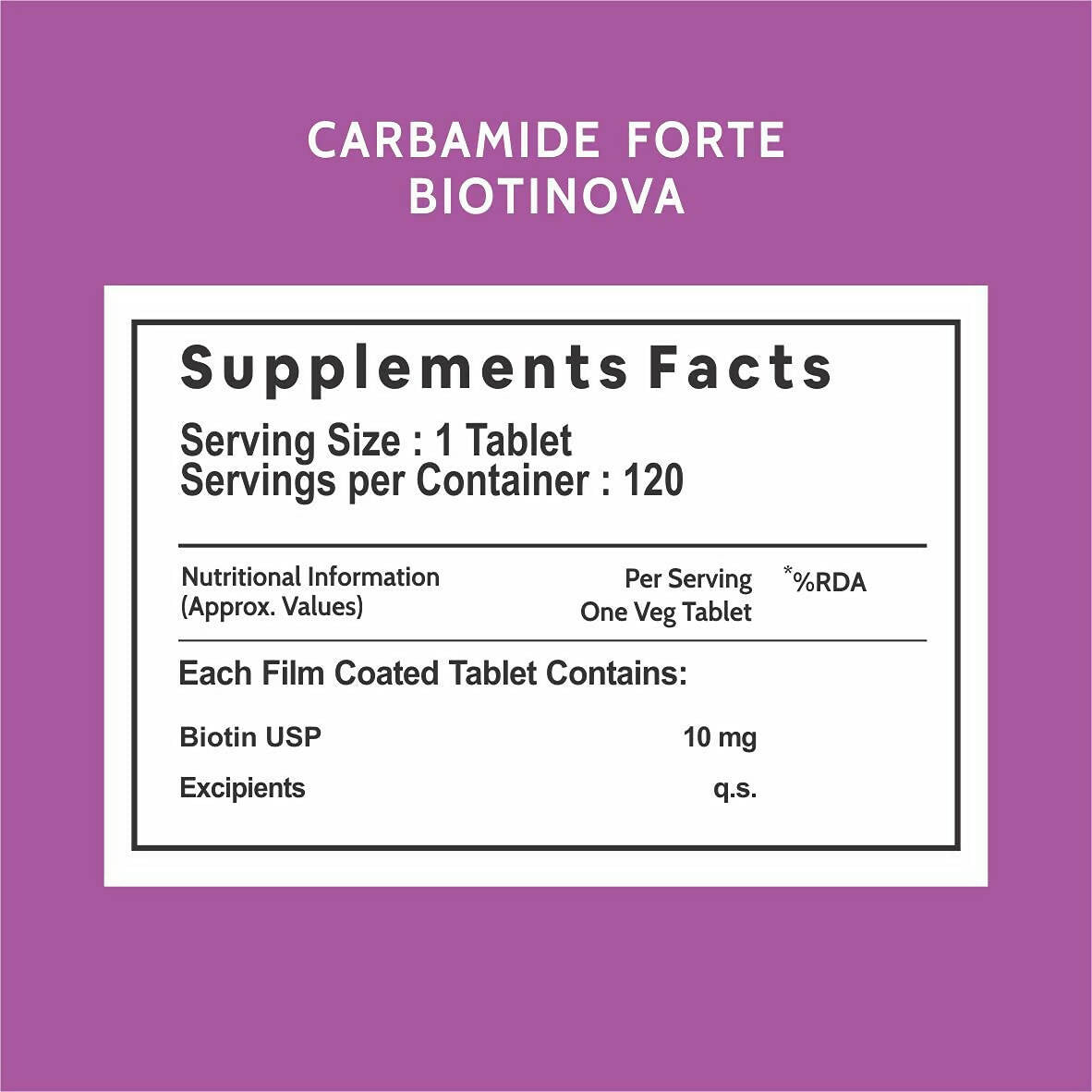 https://cdn.shopify.com/s/files/1/1857/6931/products/bSlu8zqJc9.jpg?v=1704188229