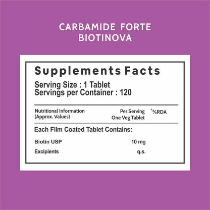 https://cdn.shopify.com/s/files/1/1857/6931/products/bSlu8zqJc9.jpg?v=1704188229