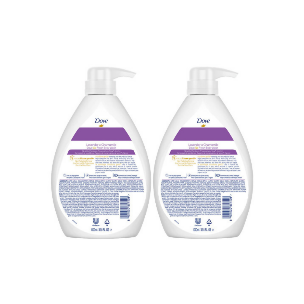 https://cdn.shopify.com/s/files/1/1857/6931/files/bSmkurjGjd.png?v=1767850529