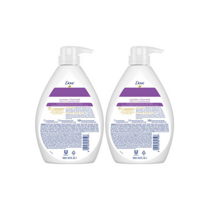 https://cdn.shopify.com/s/files/1/1857/6931/files/bSmkurjGjd.png?v=1767850529
