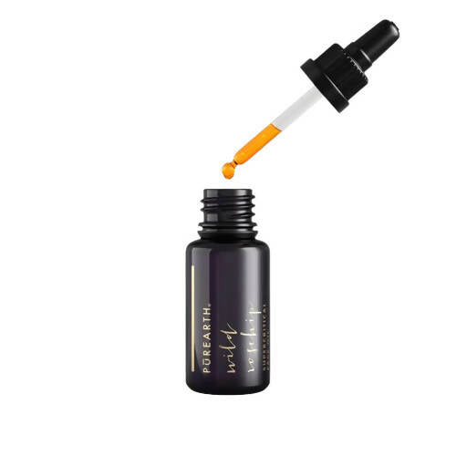 https://cdn.shopify.com/s/files/1/1857/6931/products/bSo9UoTzzn.jpg?v=1662185469