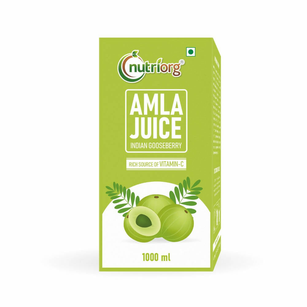 https://cdn.shopify.com/s/files/1/1857/6931/products/bSoAKAZ1tX.jpg?v=1663160396