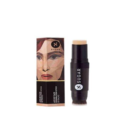 https://cdn.shopify.com/s/files/1/1857/6931/products/bSqH43QCfp.jpg?v=1759271631