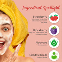 https://cdn.shopify.com/s/files/1/1857/6931/products/bSsvbJSIkg.jpg?v=1698754837