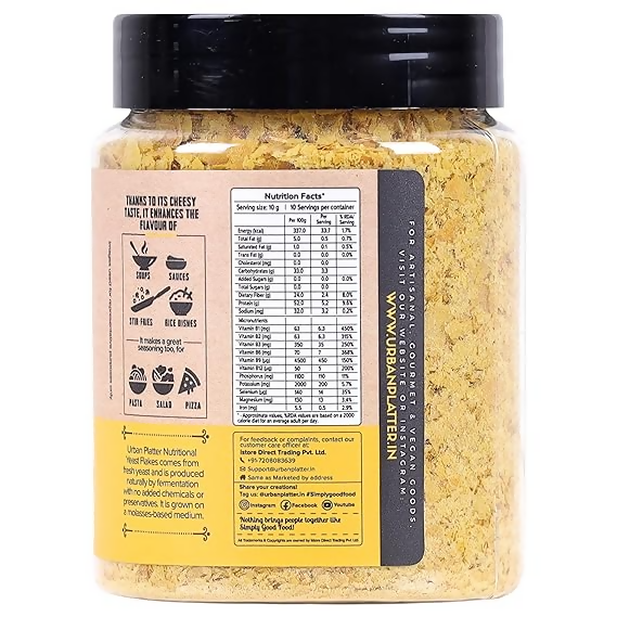 https://cdn.shopify.com/s/files/1/1857/6931/files/bSzN6rIpI6.png?v=1755067776
