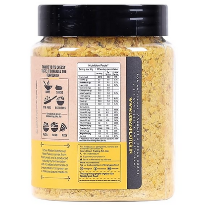 https://cdn.shopify.com/s/files/1/1857/6931/files/bSzN6rIpI6.png?v=1755067776