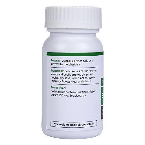 https://cdn.shopify.com/s/files/1/1857/6931/products/bT4PTpY7VV.jpg?v=1639469124