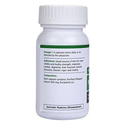 https://cdn.shopify.com/s/files/1/1857/6931/products/bT4PTpY7VV.jpg?v=1639469124