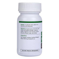 https://cdn.shopify.com/s/files/1/1857/6931/products/bT4PTpY7VV.jpg?v=1639469124
