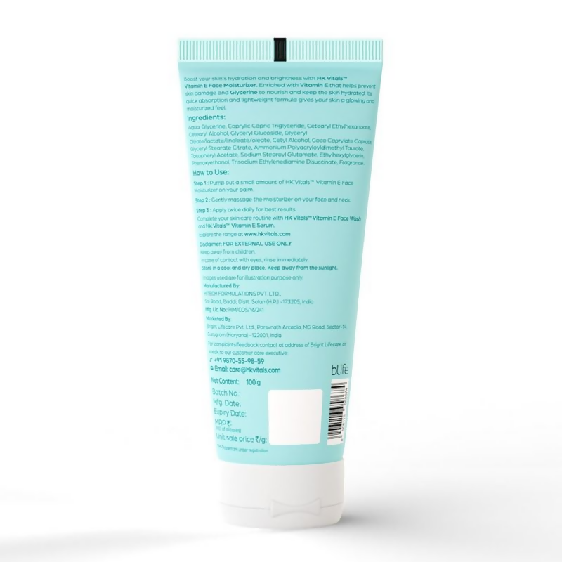 https://cdn.shopify.com/s/files/1/1857/6931/products/bT6u6OxzSj.png?v=1696683216