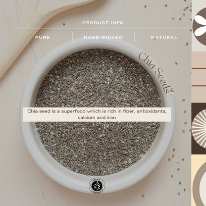 https://cdn.shopify.com/s/files/1/1857/6931/products/bTAcOfseMo.jpg?v=1683532316