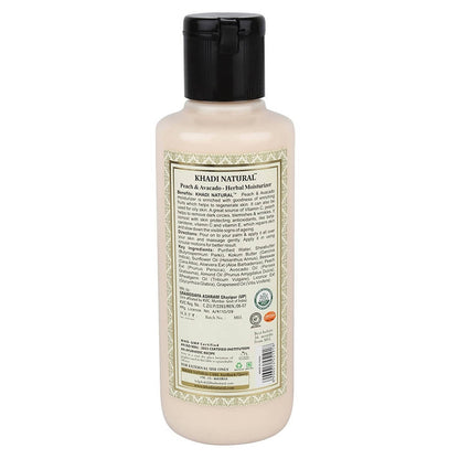 https://cdn.shopify.com/s/files/1/1857/6931/products/bTBA9N1rt7.jpg?v=1641818263