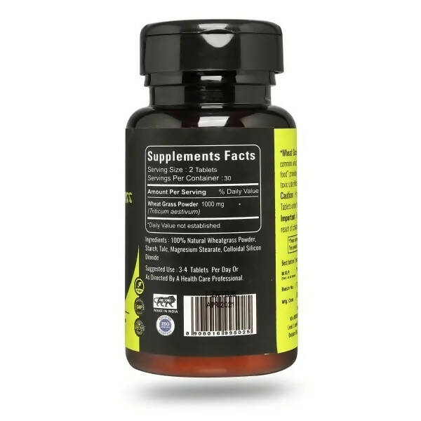 https://cdn.shopify.com/s/files/1/1857/6931/products/bTCEfzuWRe.jpg?v=1661499391