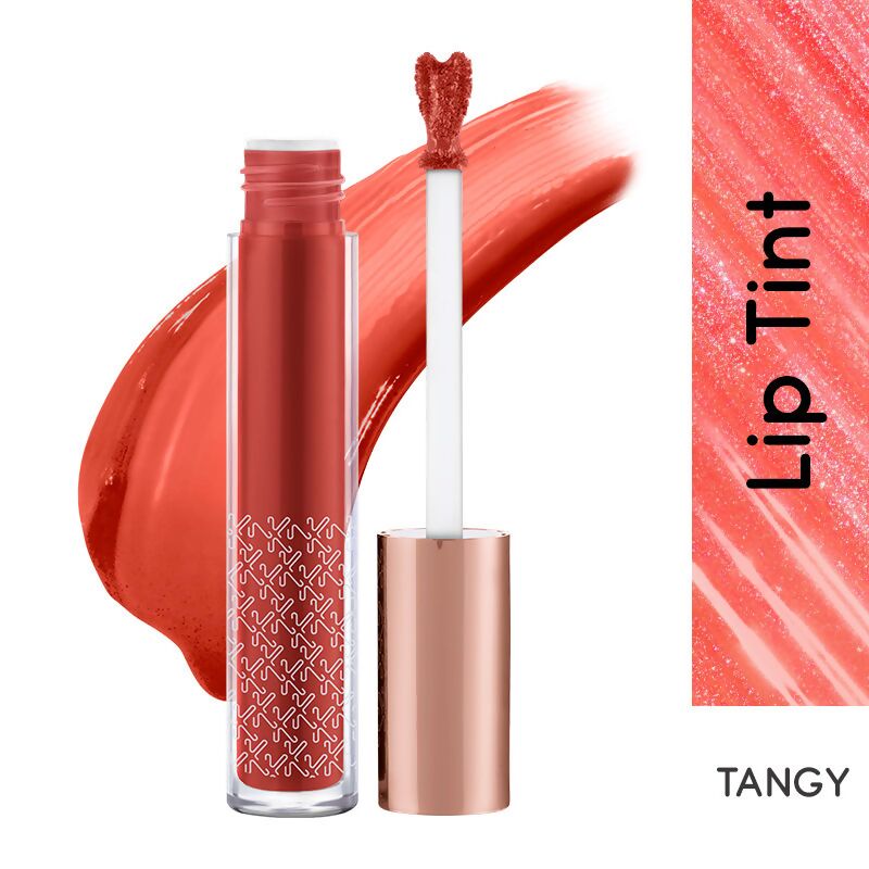 https://cdn.shopify.com/s/files/1/1857/6931/files/bTIHIHlcWs.jpg?v=1744895849