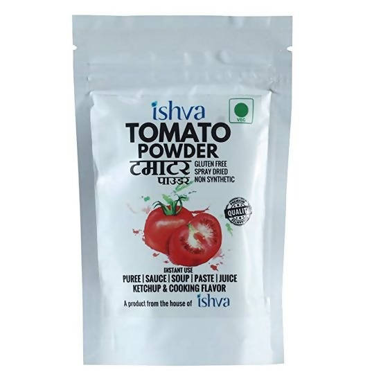 https://cdn.shopify.com/s/files/1/1857/6931/products/bTJg3q9aQb.jpg?v=1759308469