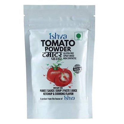https://cdn.shopify.com/s/files/1/1857/6931/products/bTJg3q9aQb.jpg?v=1759308469