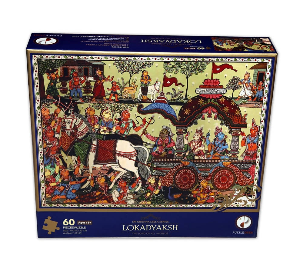 https://cdn.shopify.com/s/files/1/1857/6931/products/bTJqwVw9SG.jpg?v=1759298944
