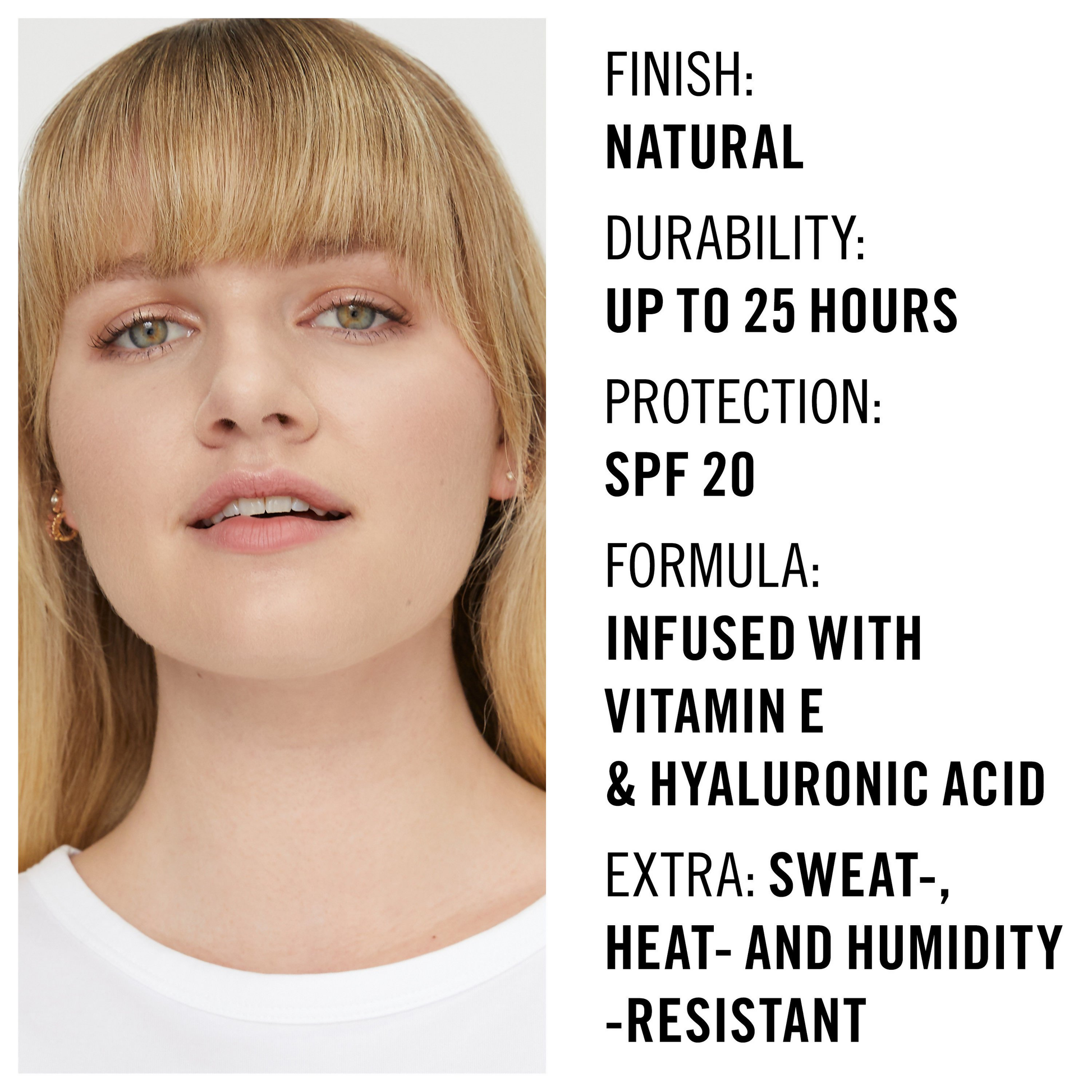 https://cdn.shopify.com/s/files/1/1857/6931/files/bTODaRJEq8.png?v=1752695067
