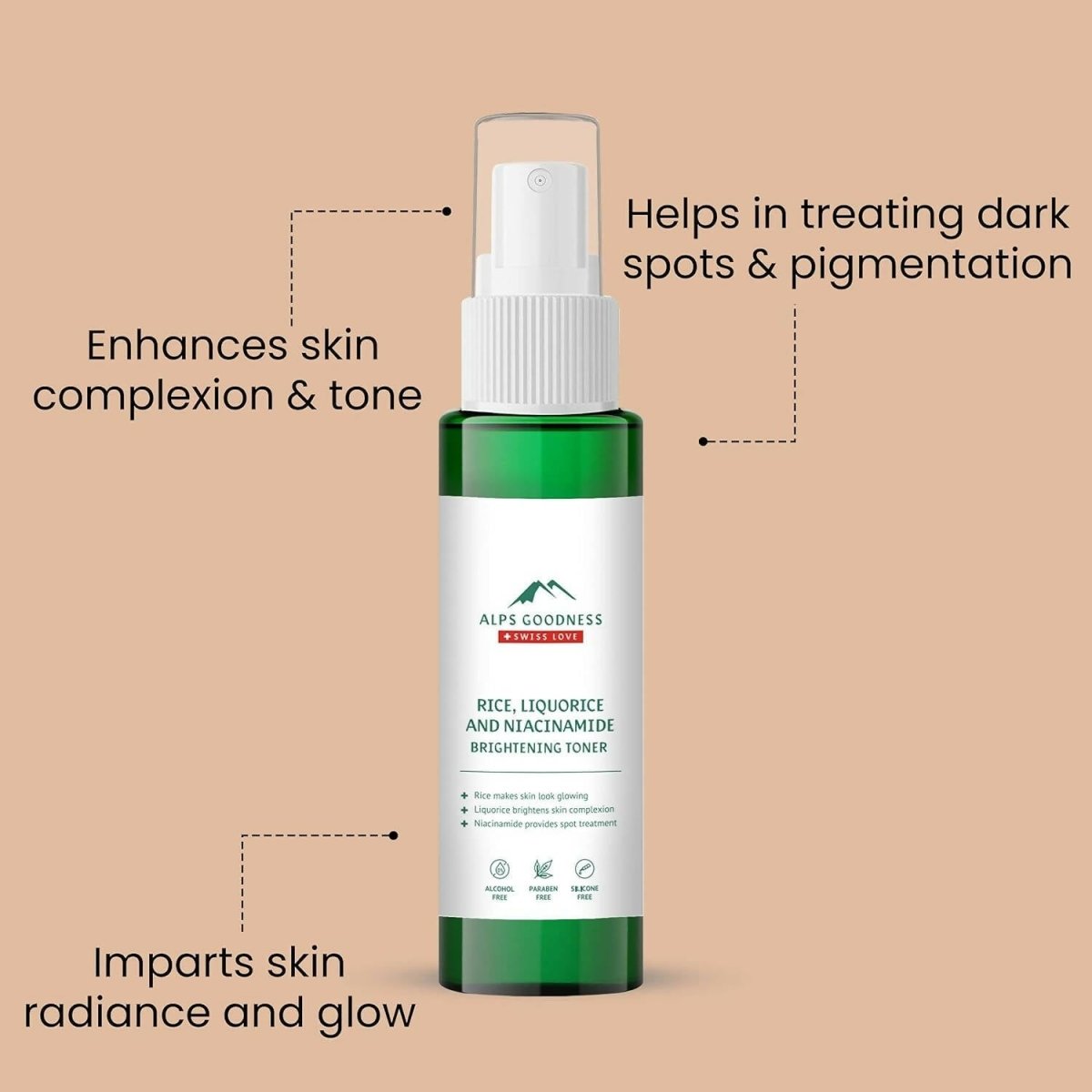https://cdn.shopify.com/s/files/1/1857/6931/files/bTOZi5LCP1-308413.jpg?v=1736146742