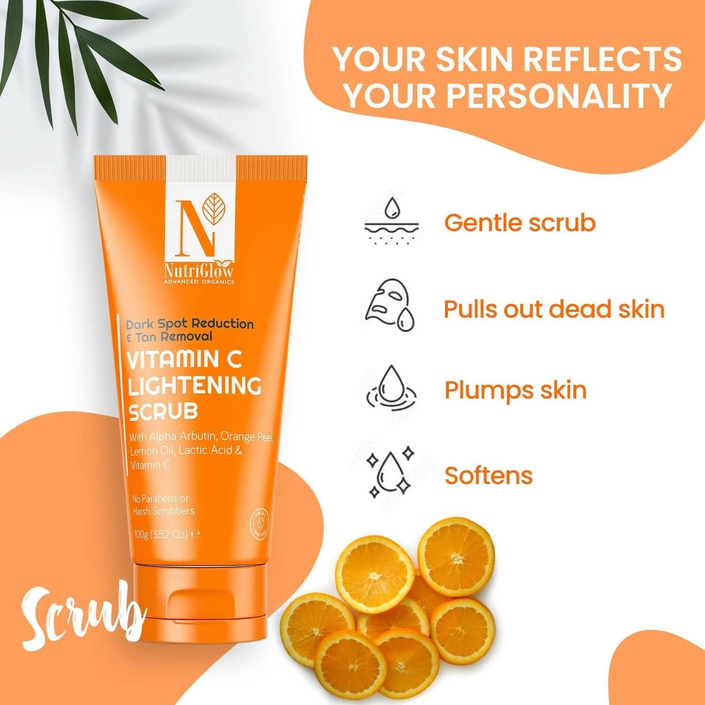 https://cdn.shopify.com/s/files/1/1857/6931/products/bTP0uRyZnV.jpg?v=1680933507