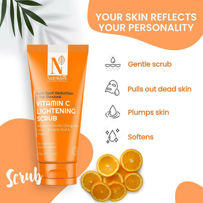 https://cdn.shopify.com/s/files/1/1857/6931/products/bTP0uRyZnV.jpg?v=1680933507