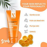 https://cdn.shopify.com/s/files/1/1857/6931/products/bTP0uRyZnV.jpg?v=1680933507