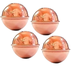 https://cdn.shopify.com/s/files/1/1857/6931/files/bTPF6zAHx3.png?v=1783504309