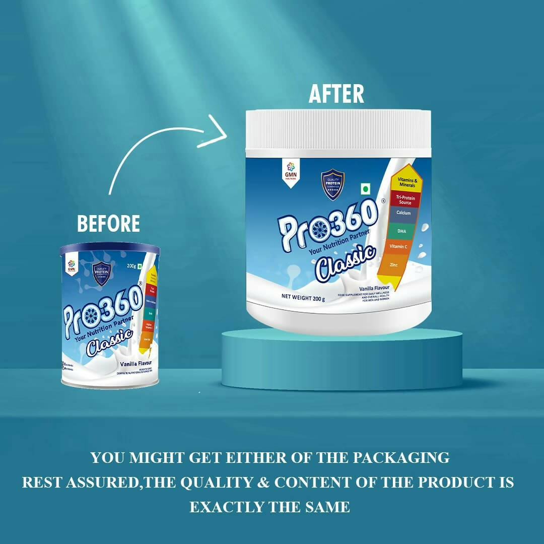 https://cdn.shopify.com/s/files/1/1857/6931/products/bTSsqRVK0s.jpg?v=1708509272