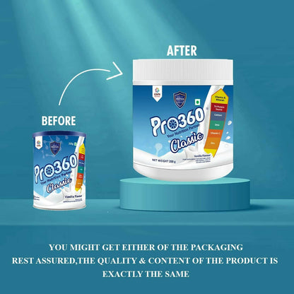 https://cdn.shopify.com/s/files/1/1857/6931/products/bTSsqRVK0s.jpg?v=1708509272