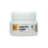 https://cdn.shopify.com/s/files/1/1857/6931/products/bTUTK15CgM.jpg?v=1669720718