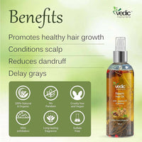 https://cdn.shopify.com/s/files/1/1857/6931/products/bTWmJsbayk.jpg?v=1694439426