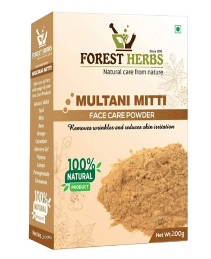 https://cdn.shopify.com/s/files/1/1857/6931/products/bTZQ0cgkTS.jpg?v=1762323011