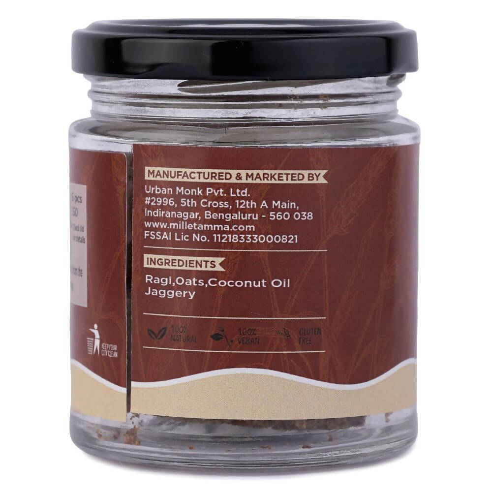https://cdn.shopify.com/s/files/1/1857/6931/products/bTaXwBwChJ.jpg?v=1627008072