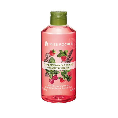https://cdn.shopify.com/s/files/1/1857/6931/products/bTbSaXdEsw.jpg?v=1662812329